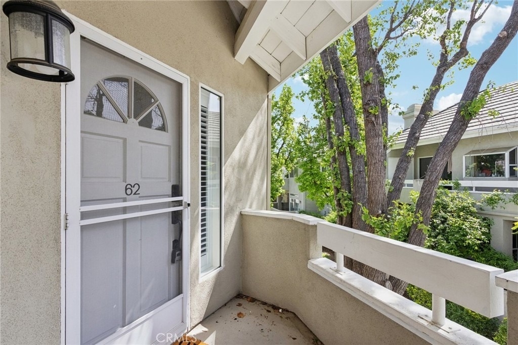 26107 Mcbean - Photo 33