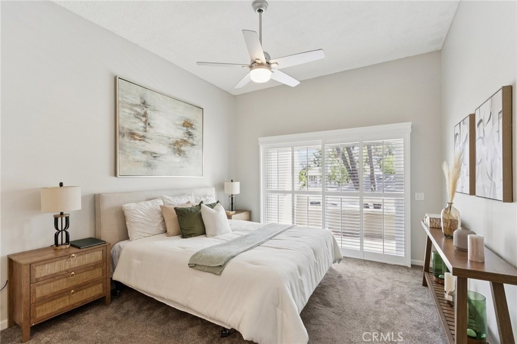 26107 Mcbean - Photo 14