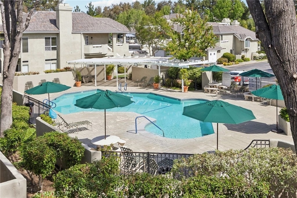 26107 Mcbean - Photo 26