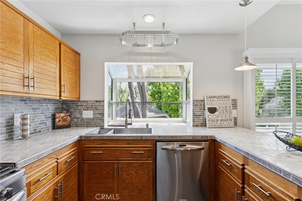 26107 Mcbean - Photo 11