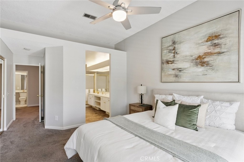 26107 Mcbean - Photo 15
