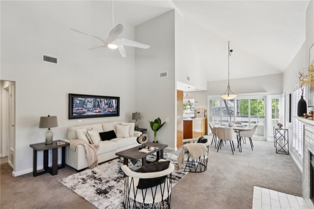 26107 Mcbean - Photo 3