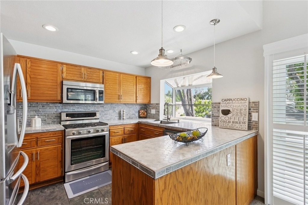 26107 Mcbean - Photo 10