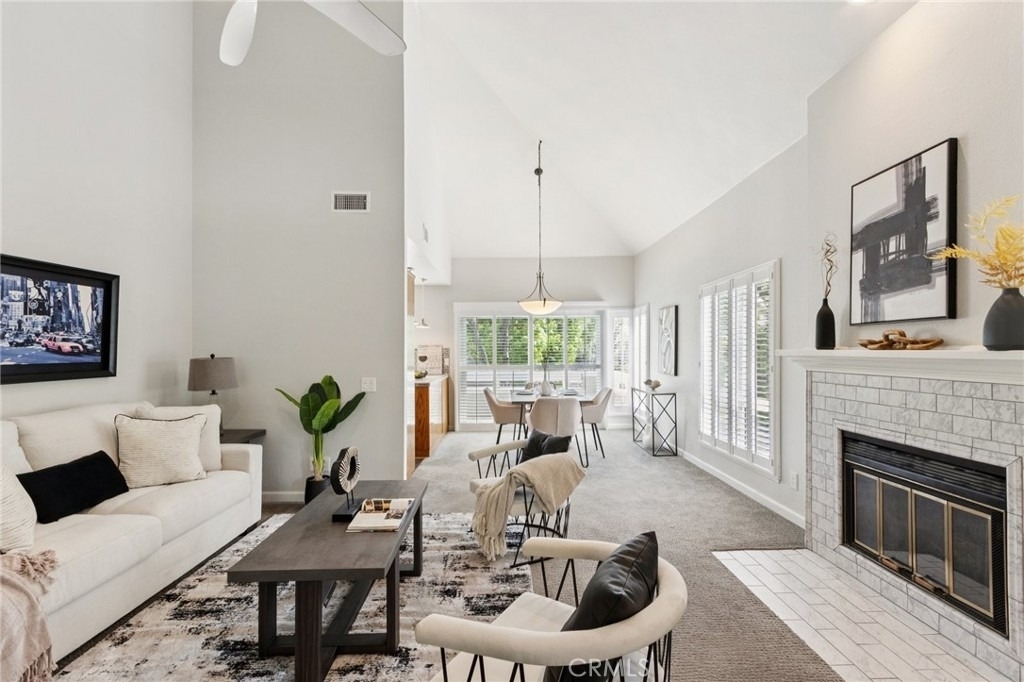 26107 Mcbean - Photo 4