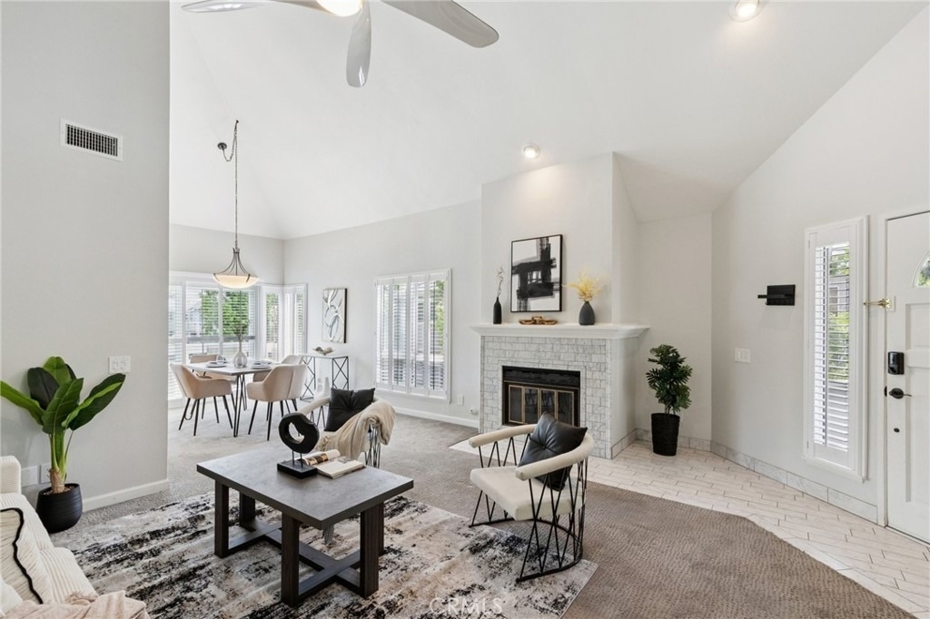 26107 Mcbean - Photo 2
