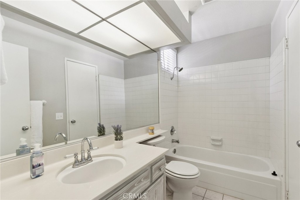 26107 Mcbean - Photo 23