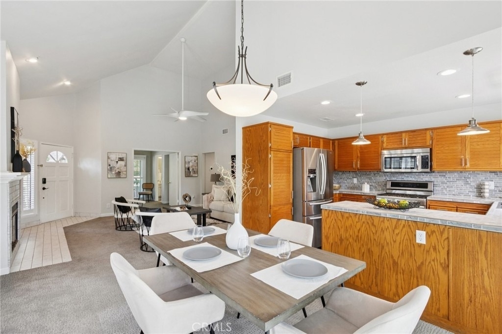 26107 Mcbean - Photo 8