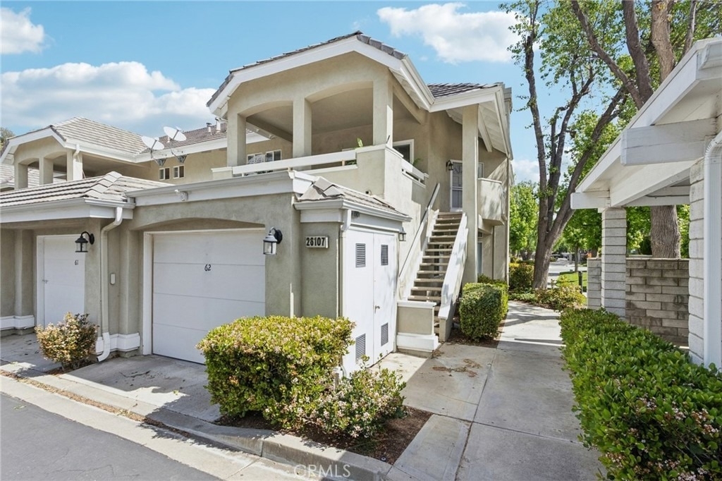 26107 Mcbean - Photo 35
