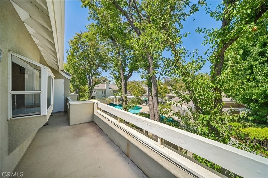 26107 Mcbean - Photo 28