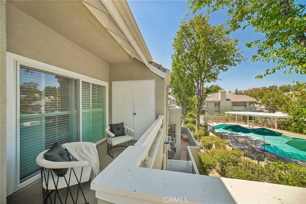 26107 Mcbean - Photo 34