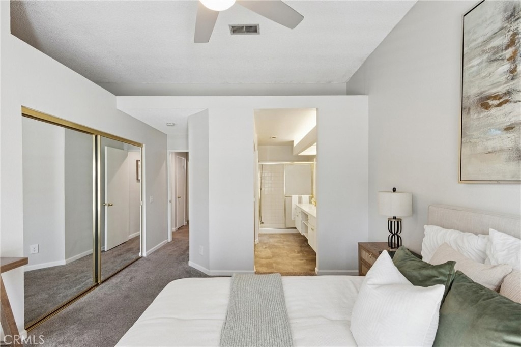 26107 Mcbean - Photo 17