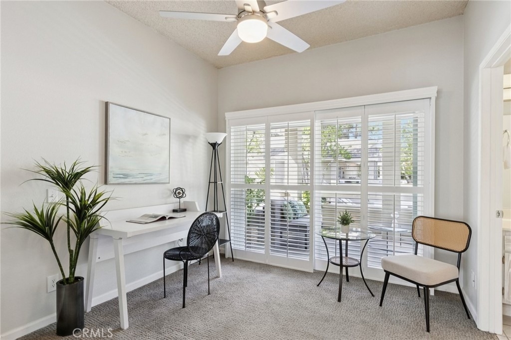 26107 Mcbean - Photo 20