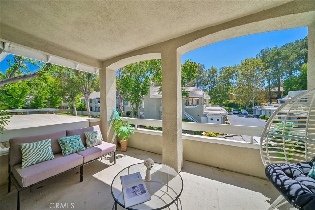 26107 Mcbean - Photo 25