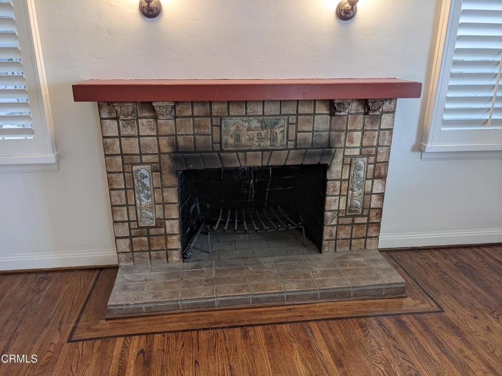 1 Waverly Drive - Photo 6