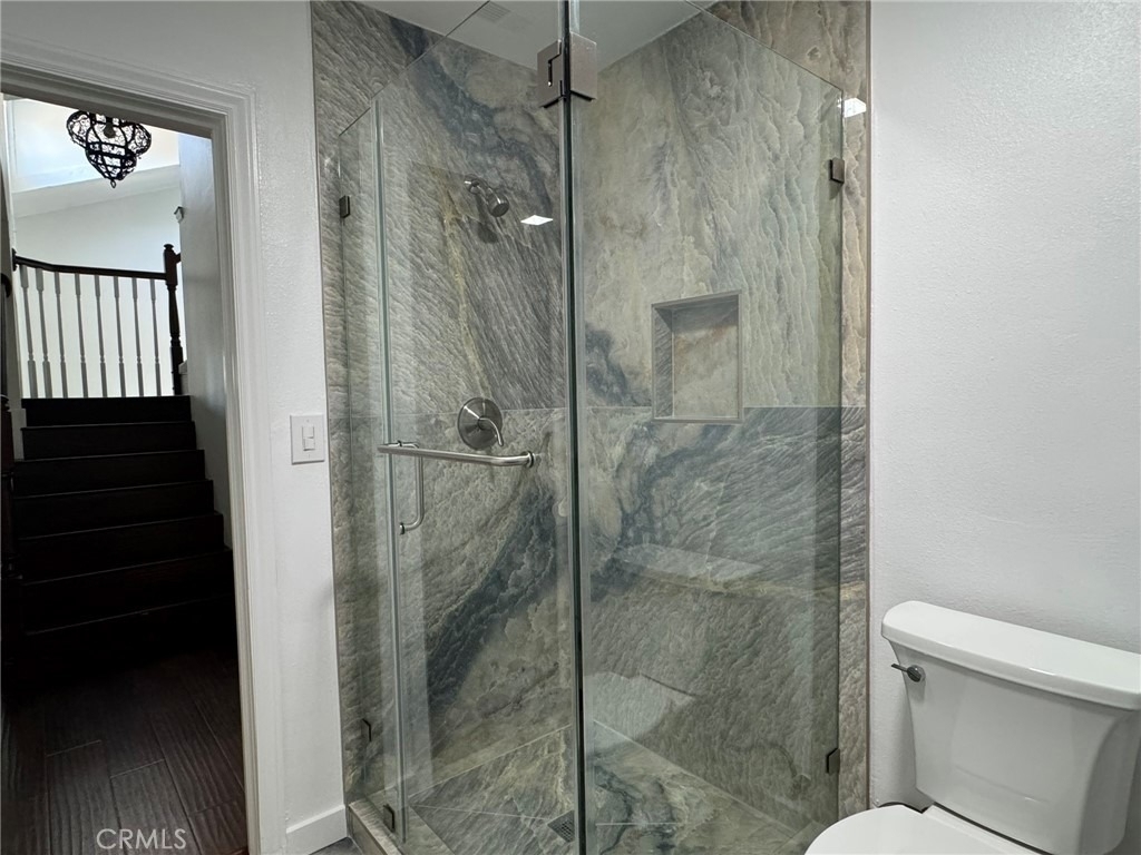 1041 W Acacia - Photo 11