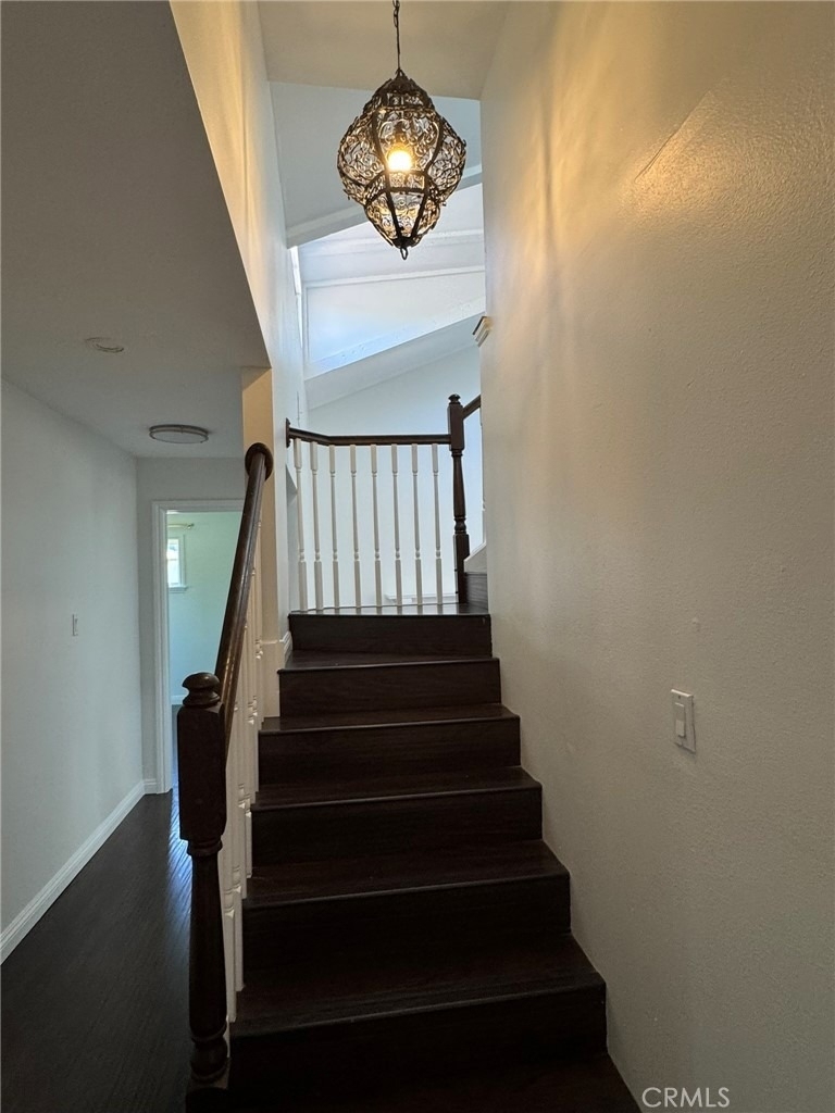 1041 W Acacia - Photo 15