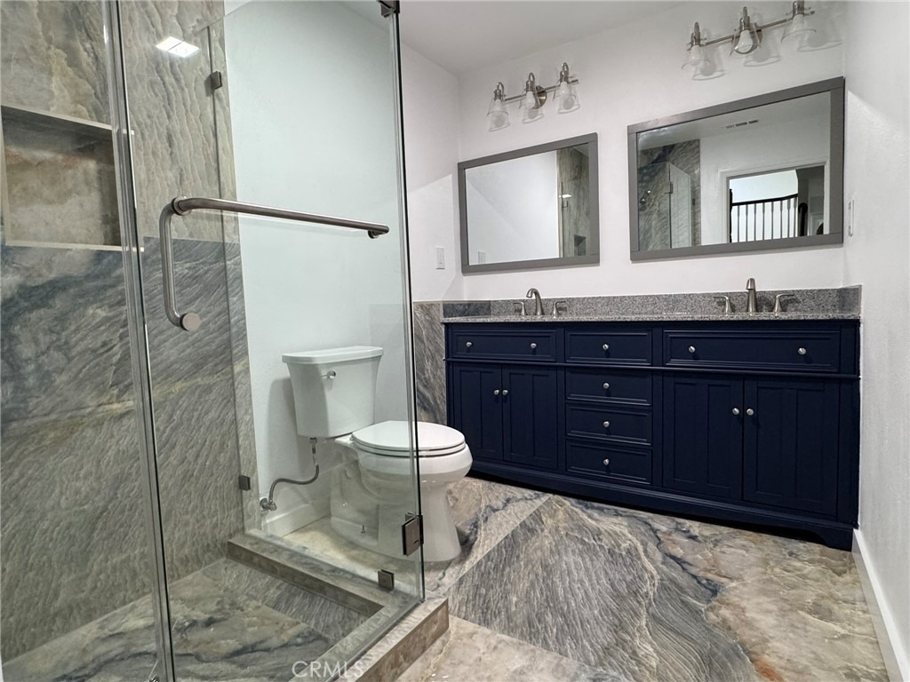 1041 W Acacia - Photo 10
