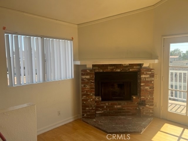 1605 Huntington Street - Photo 5