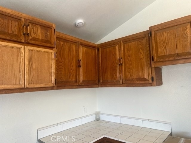 1605 Huntington Street - Photo 8