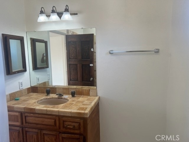 1605 Huntington Street - Photo 10