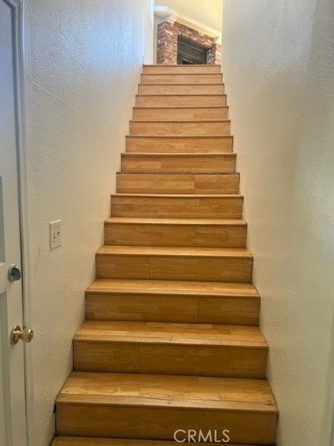 1605 Huntington Street - Photo 11