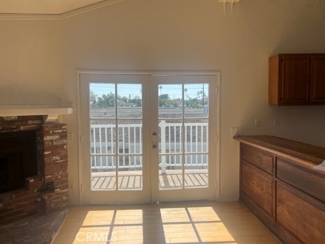 1605 Huntington Street - Photo 4