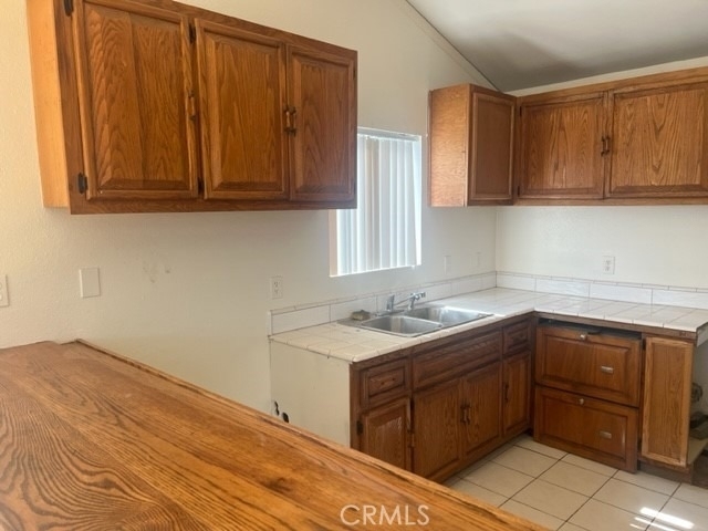 1605 Huntington Street - Photo 7