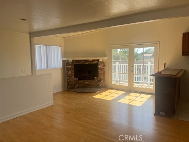 1605 Huntington Street - Photo 6