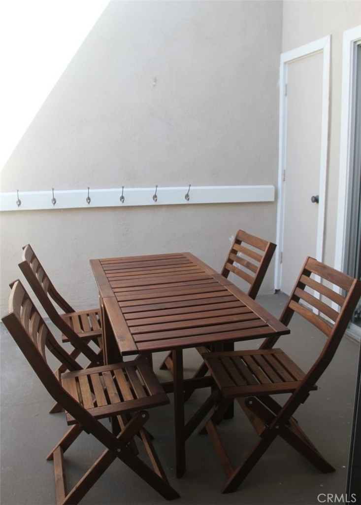 34040 Selva Road - Photo 10