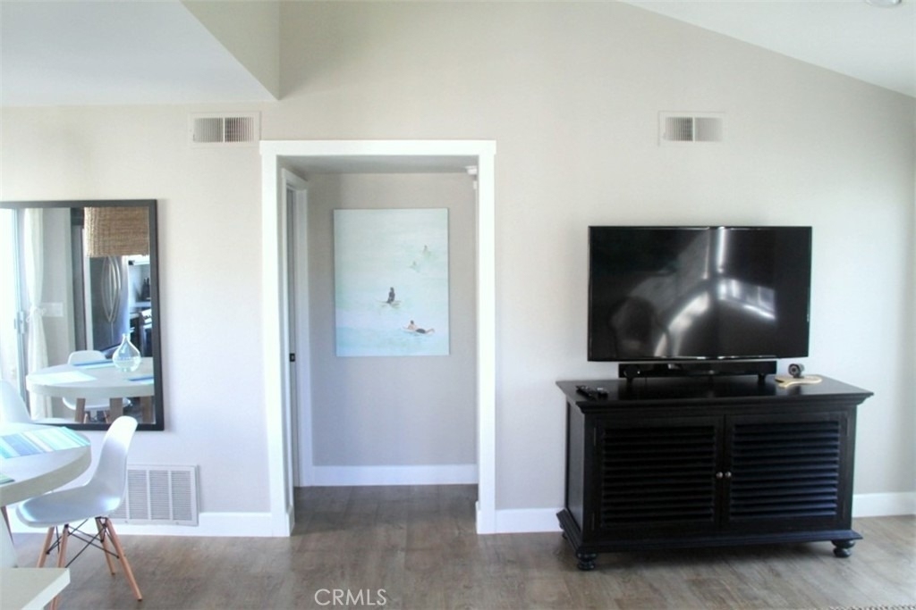 34040 Selva Road - Photo 0