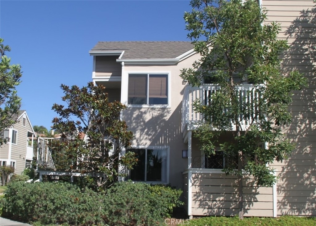 34040 Selva Road - Photo 12