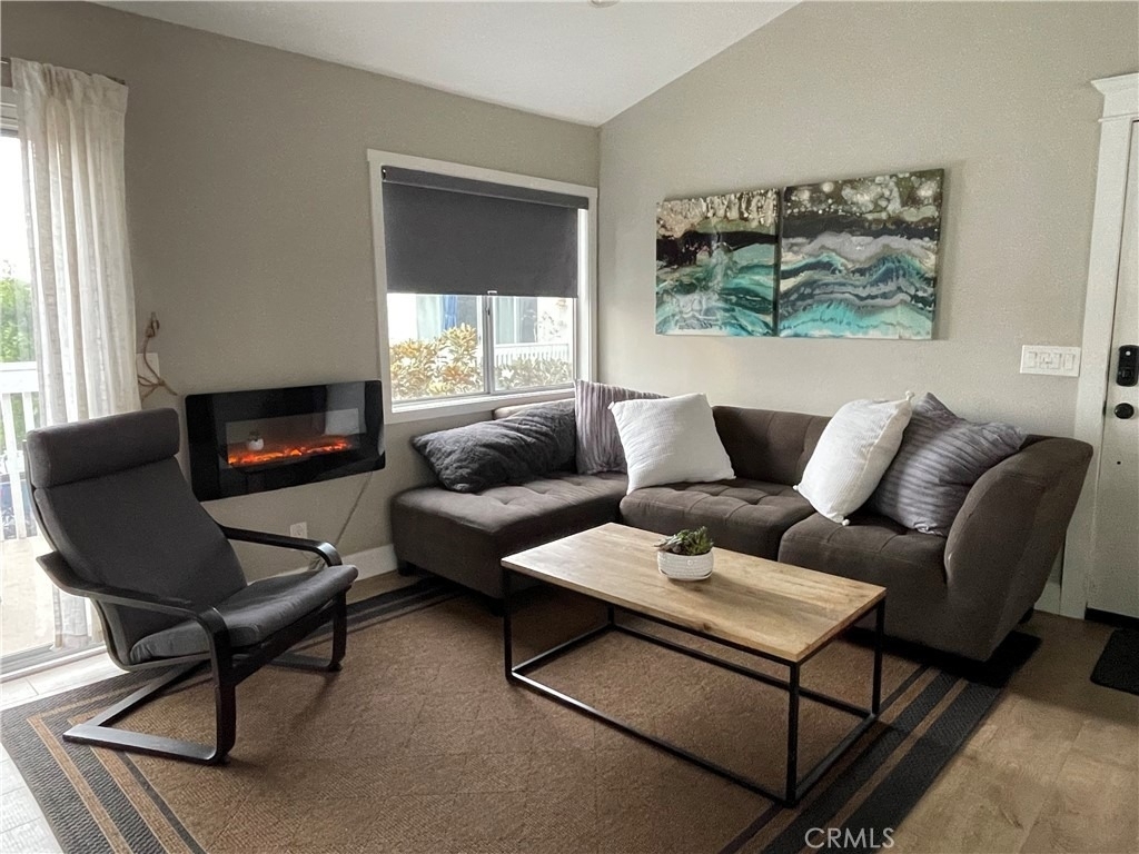 34040 Selva Road - Photo 1