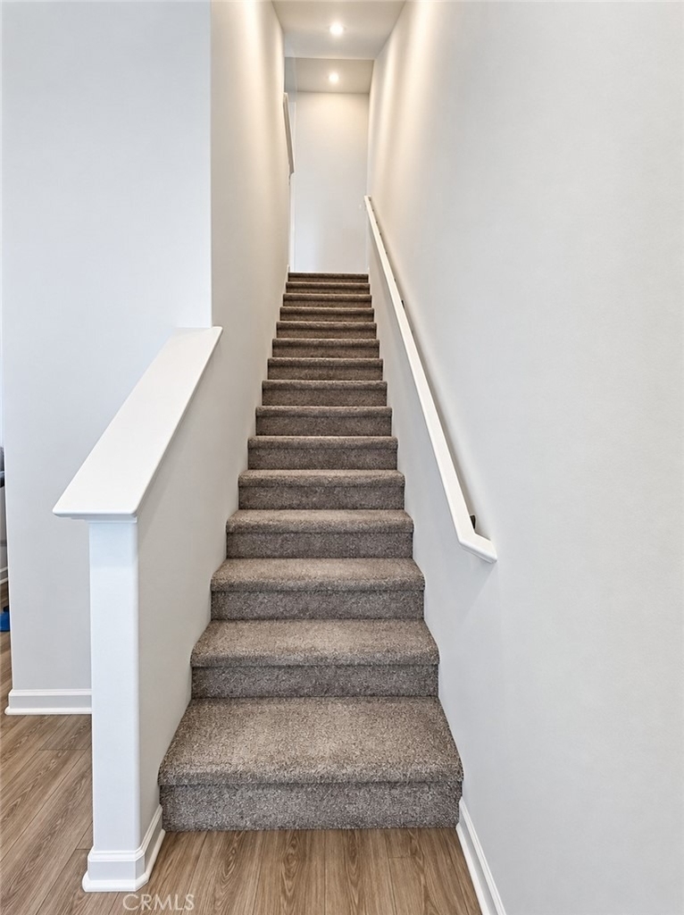 652 E Fourth Street - Photo 20