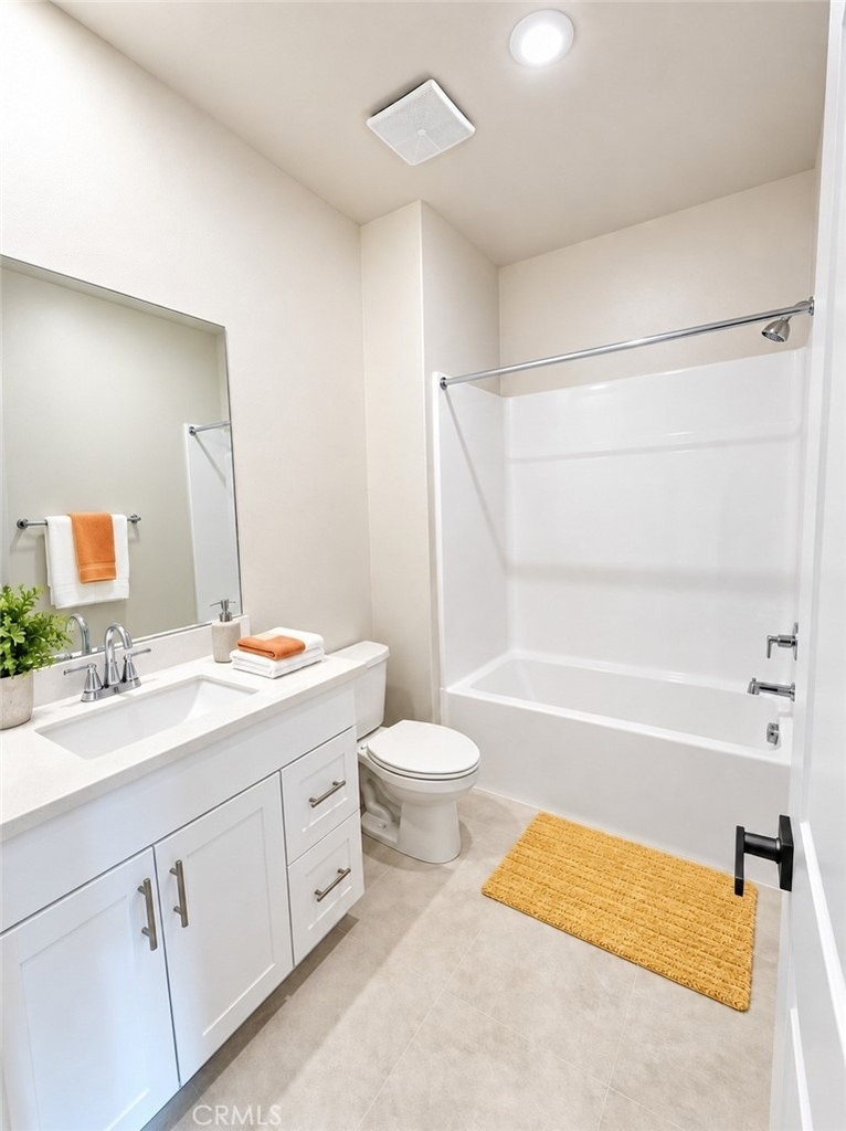 652 E Fourth Street - Photo 15