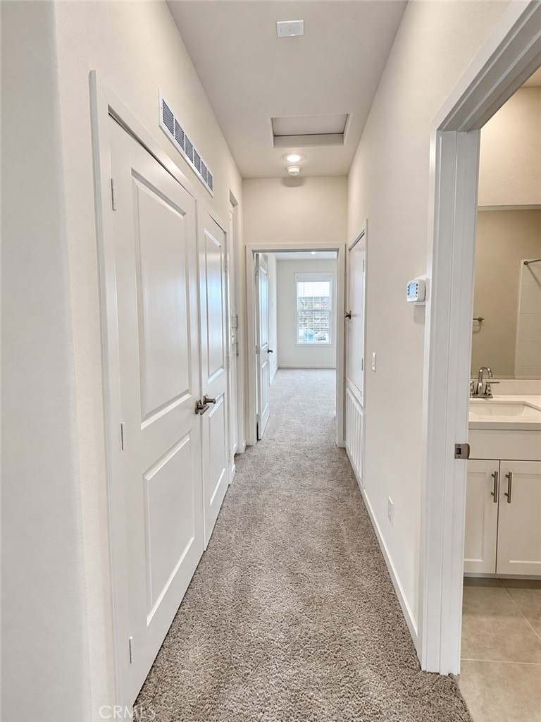 652 E Fourth Street - Photo 16