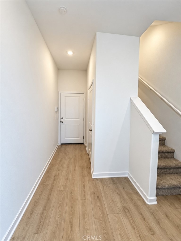 652 E Fourth Street - Photo 19