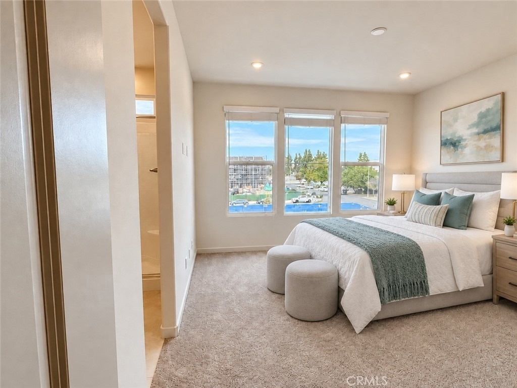 652 E Fourth Street - Photo 12