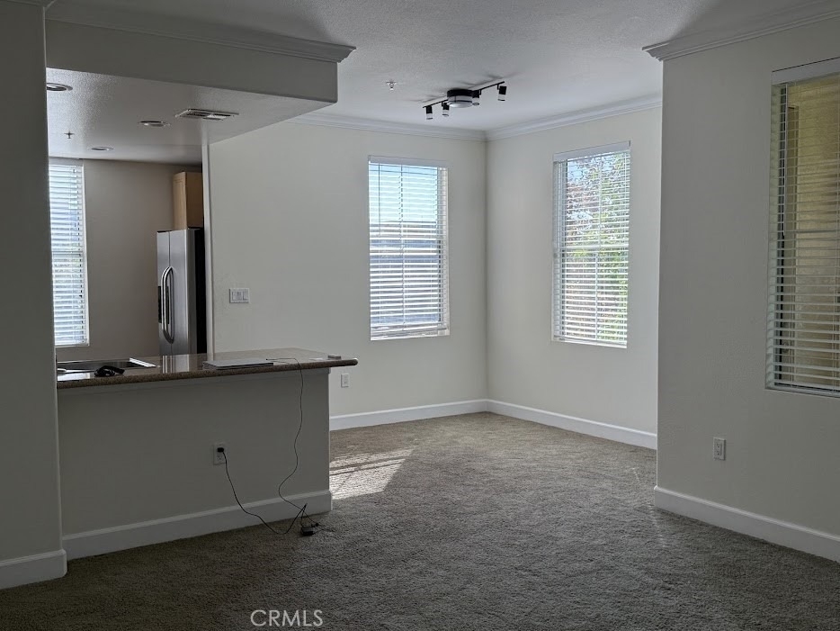 2341 Watermarke Place - Photo 4
