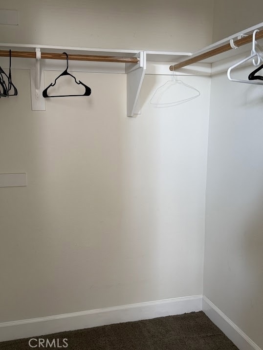 2341 Watermarke Place - Photo 22