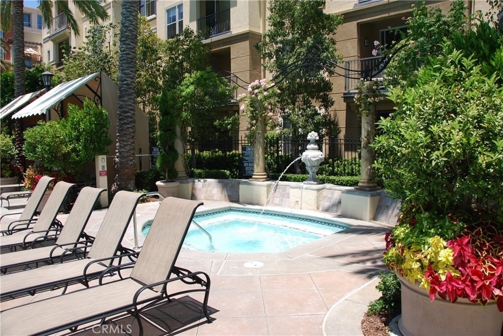 2341 Watermarke Place - Photo 27