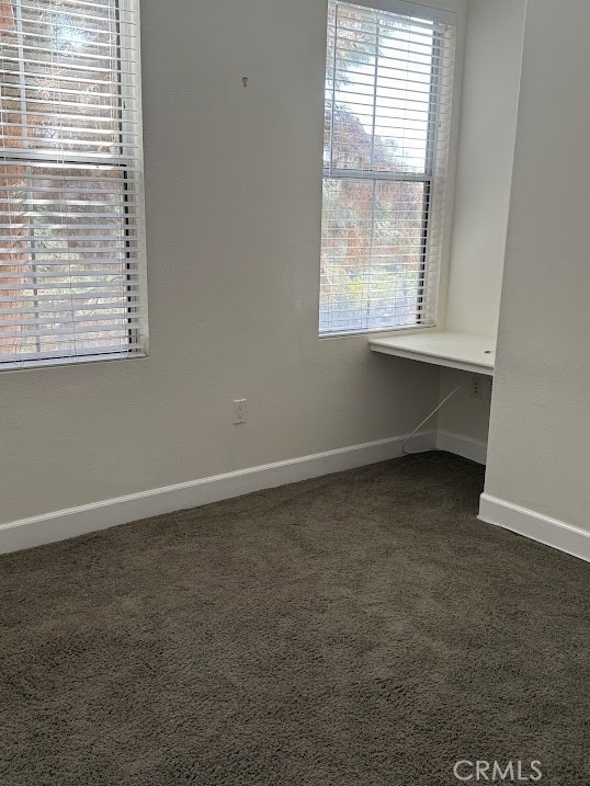 2341 Watermarke Place - Photo 8