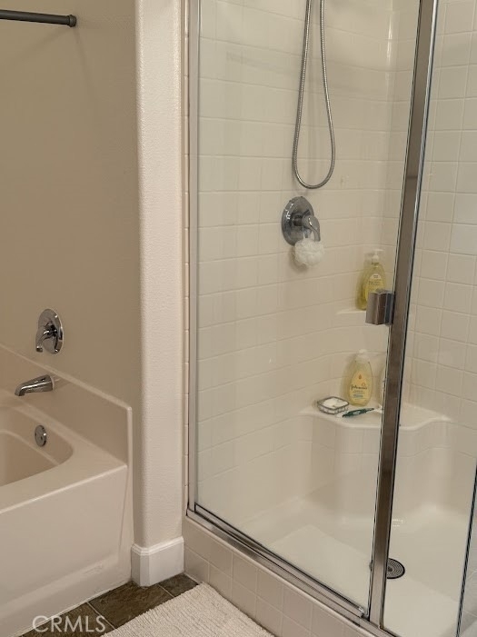 2341 Watermarke Place - Photo 10