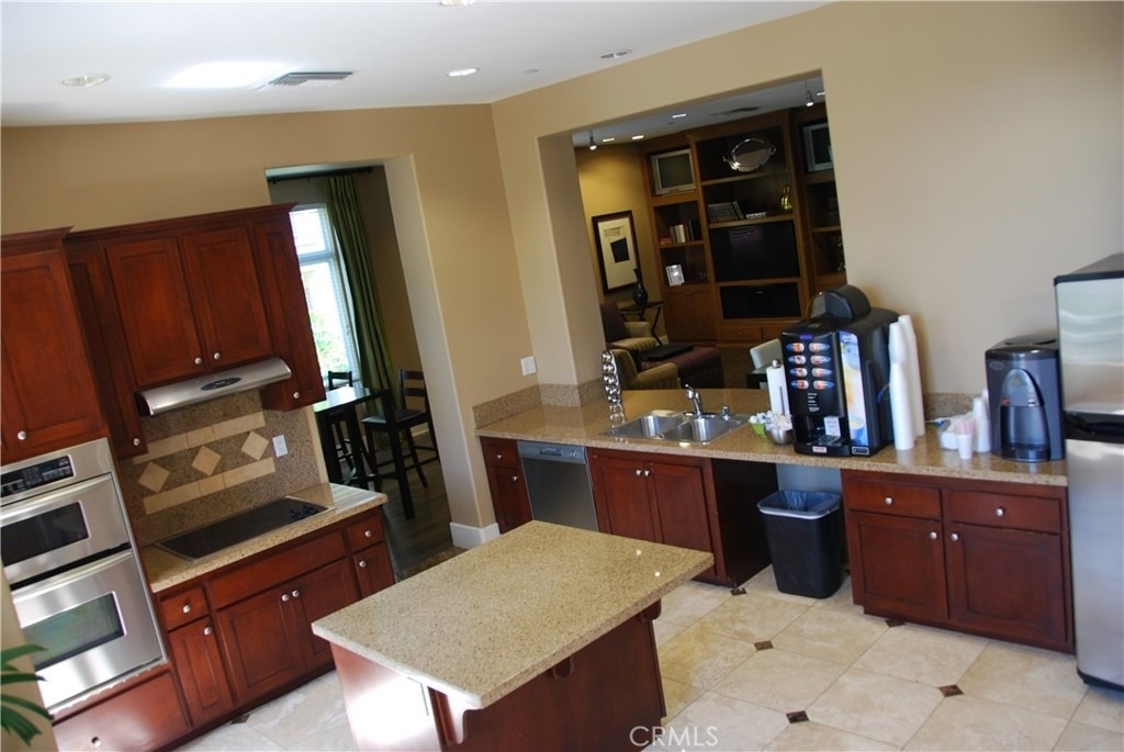 2341 Watermarke Place - Photo 31