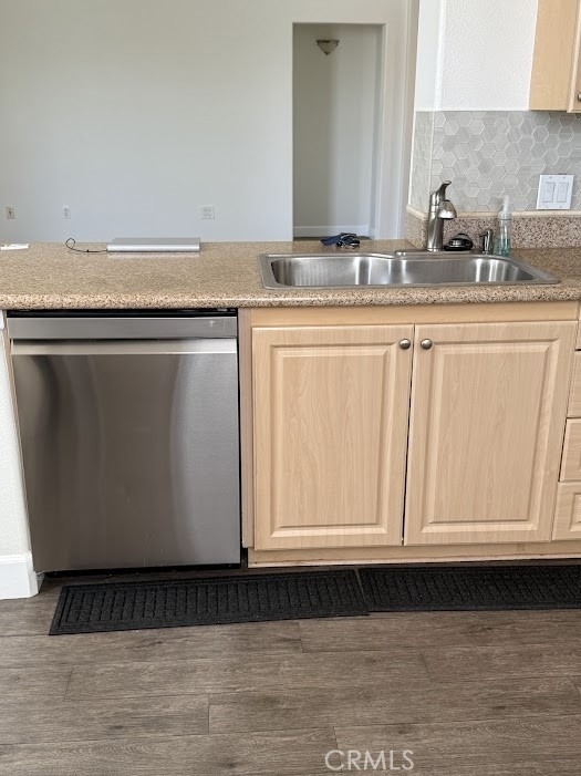 2341 Watermarke Place - Photo 19
