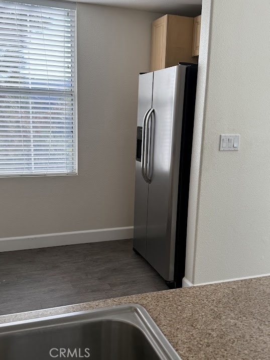 2341 Watermarke Place - Photo 20