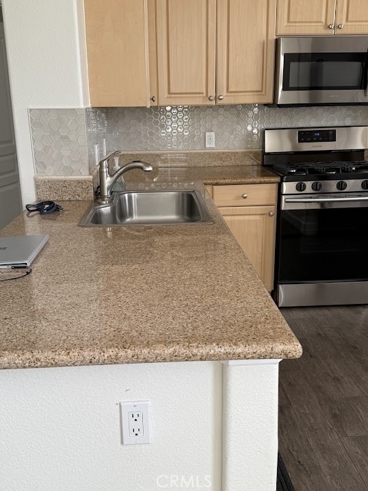 2341 Watermarke Place - Photo 17