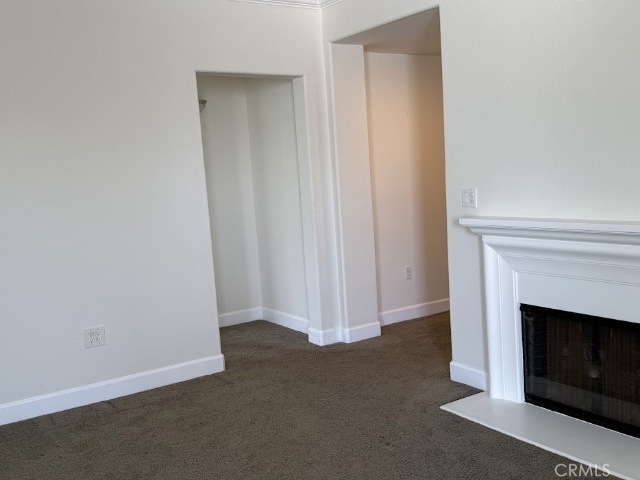 2341 Watermarke Place - Photo 6