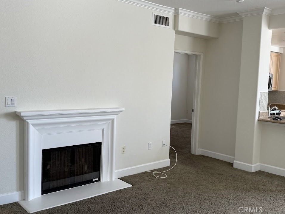 2341 Watermarke Place - Photo 7
