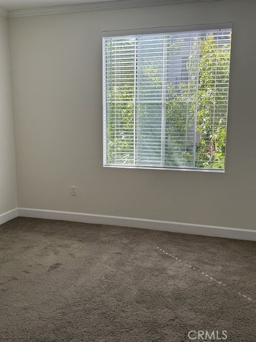 2341 Watermarke Place - Photo 9