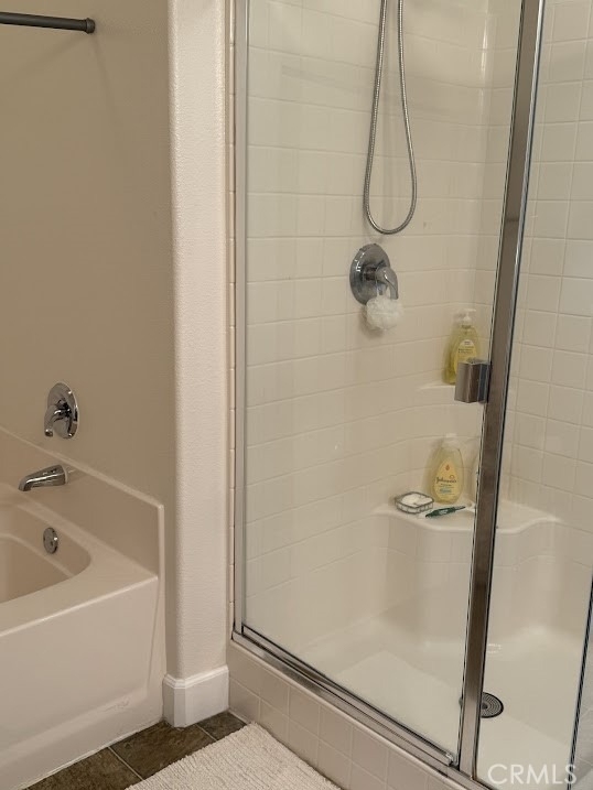 2341 Watermarke Place - Photo 13